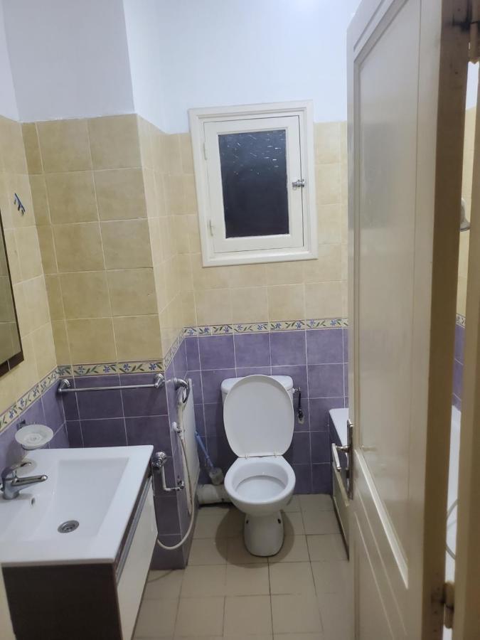 Apartment Narjes